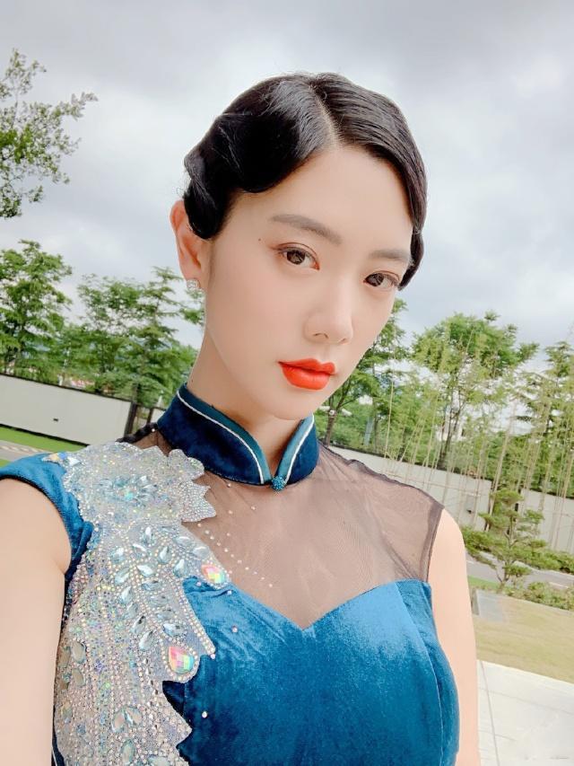 评分第二